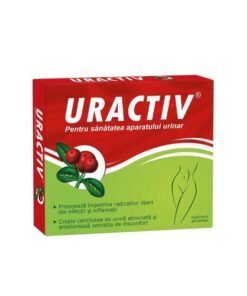 Uractiv