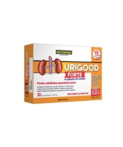 UriGood FORTE
