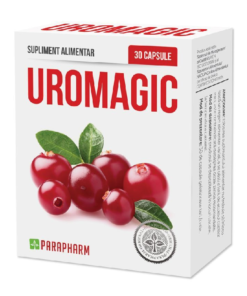 Uro-Magic