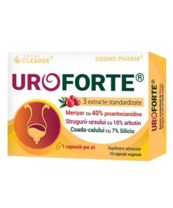 Uroforte