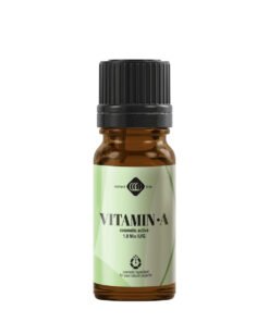 Vitamina A retinyl palmitate