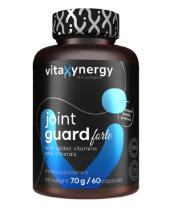 Joint Guard Forte