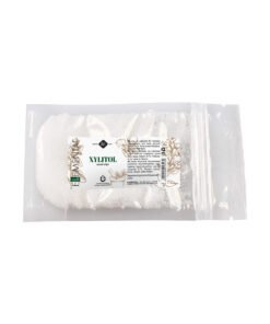 Xylitol