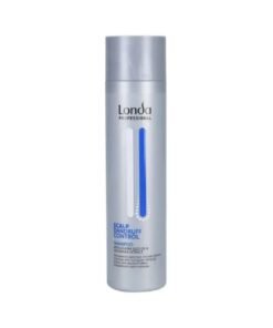 Sampon anti-matreata Scalp Dandruff Control