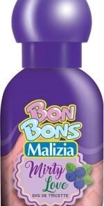 Apa de toaleta BonBons Mirty Love