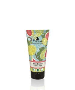 Crema de maini vegetala cu smochine