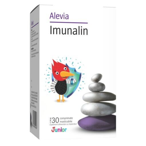 Imunalin Junior