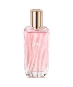 Apa de parfum Mon Evidence