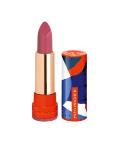 Ruj baton mat Elixir 03 Corail