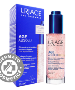 Ser Pro-Colagen Age Absolu
