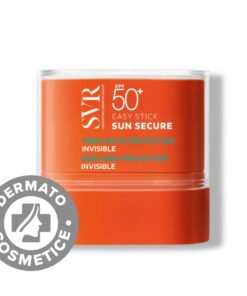 Stick protectie solara SPF 50+ Sun Secure