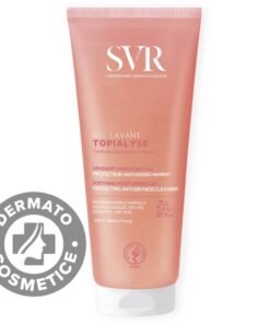 Gel de curatare Topialyse