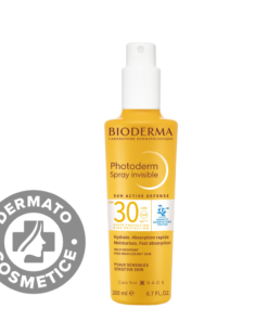 Spray protectie solara Photoderm SPF 30