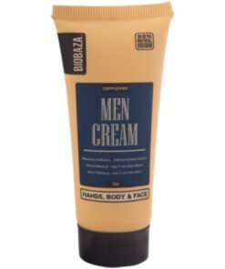 Crema naturala universala pentru barbati