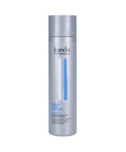 Sampon revitalizant impotriva caderii parului Scalp Vital Booster