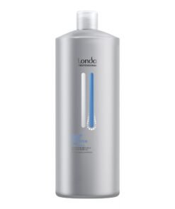 Sampon revitalizant impotriva caderii parului Scalp Vital Booster