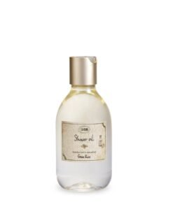Ulei de dus Green Rose