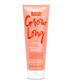 Sampon pentru cresterea parului Grow Long