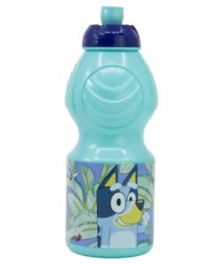 Sticla sport Bluey