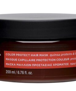 Apivita Hair Masca pentru par vopsit