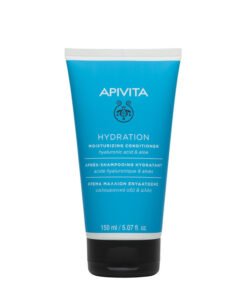 Apivita Hair Balsam hidratant