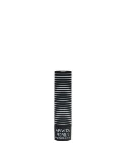 Apivita Balsam pentru buze cu propolis