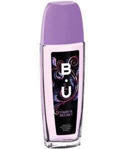 Parfum deodorant pentru femei Fairy's Secret