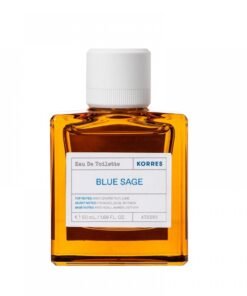 Apa de toaleta Blue Sage