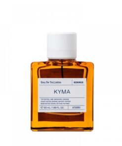 Apa de toaleta Kyma