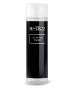 Lotiune tonica Clarifying Toner