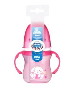 Cana antrenament EasyStart Exotic Animals