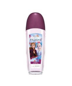 Parfum Deo Frozen