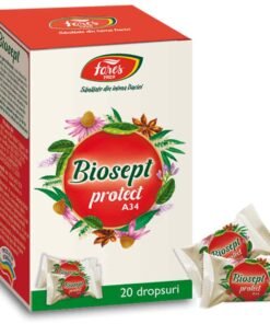 Biosept Protect A34