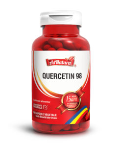 Quercetin 98
