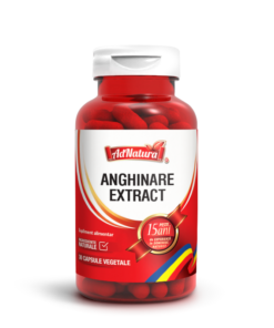 Anghinare Extract