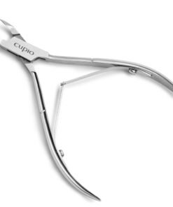 Cleste pentru cuticule