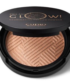 Iluminator Oh