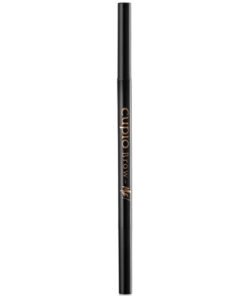 Creion de sprancene Brow-Me! Blonde