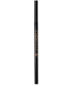 Creion de sprancene Brow-Me! Soft Brown