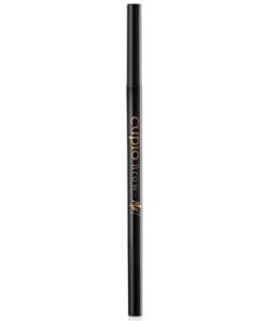 Creion de sprancene Brow-Me! Dark Brown