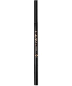 Creion de sprancene Brow-Me! Ebony