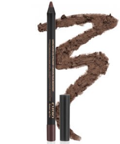 Creion de ochi waterproof Brown