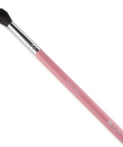 Pensula Muah Perfect Blend