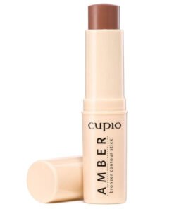 Stick pentru bronz si contur Amber