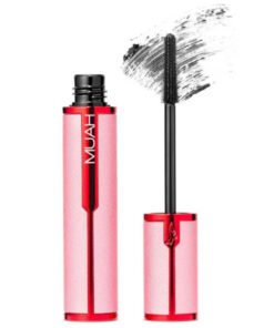 Mascara All Eyes on Lolita