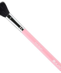 Pensula make-up First Blush