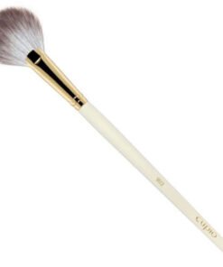 Pensula make-up iluminator Deluxe Soft Vegan 903