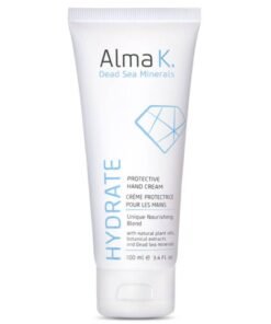 Crema de maini protectoare Hydrate