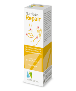 Nutrilen Repair