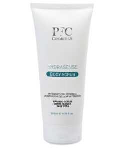 Scrub de corp Hydrasense